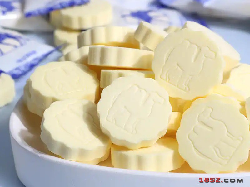 18SZ图片处理