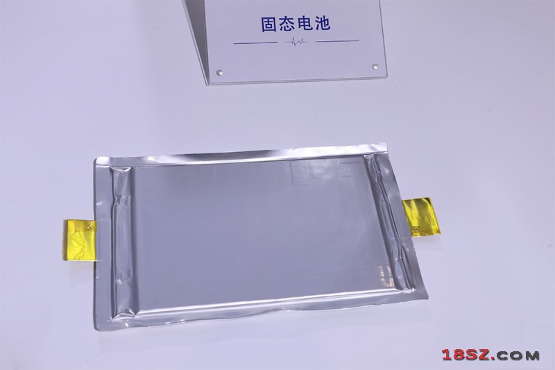 18SZ图片处理