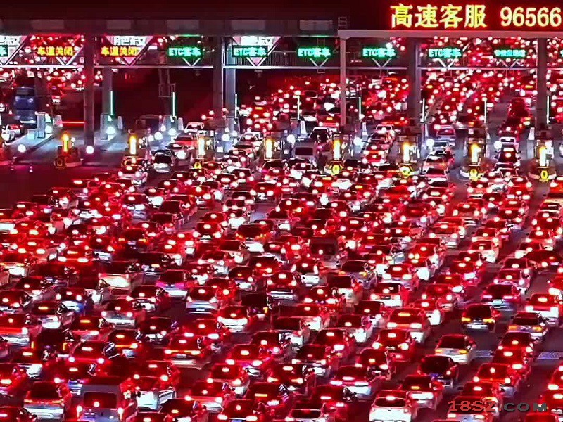 18SZ图片处理