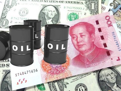 摆脱美元依赖！印度改用人民币结算俄油反映两局势