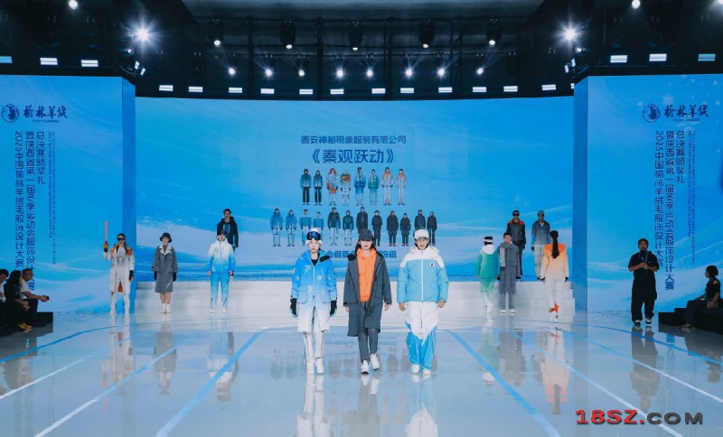 18SZ图片处理