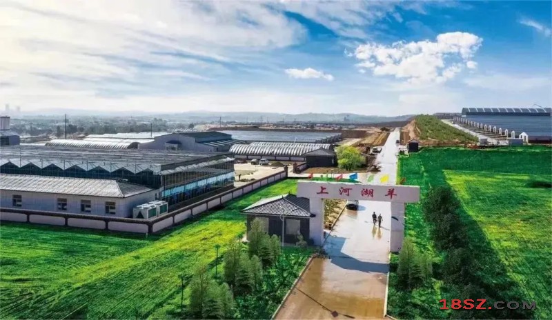 18SZ图片处理