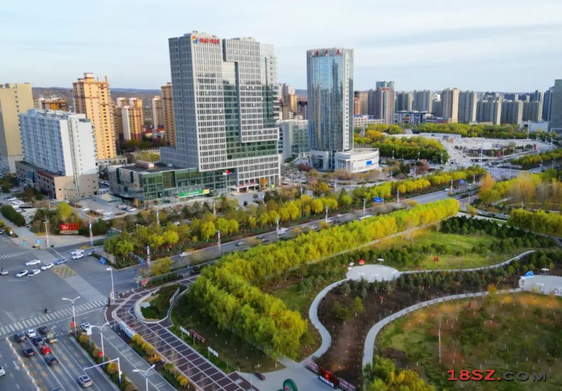 18SZ图片处理