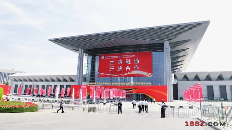 18SZ图片处理