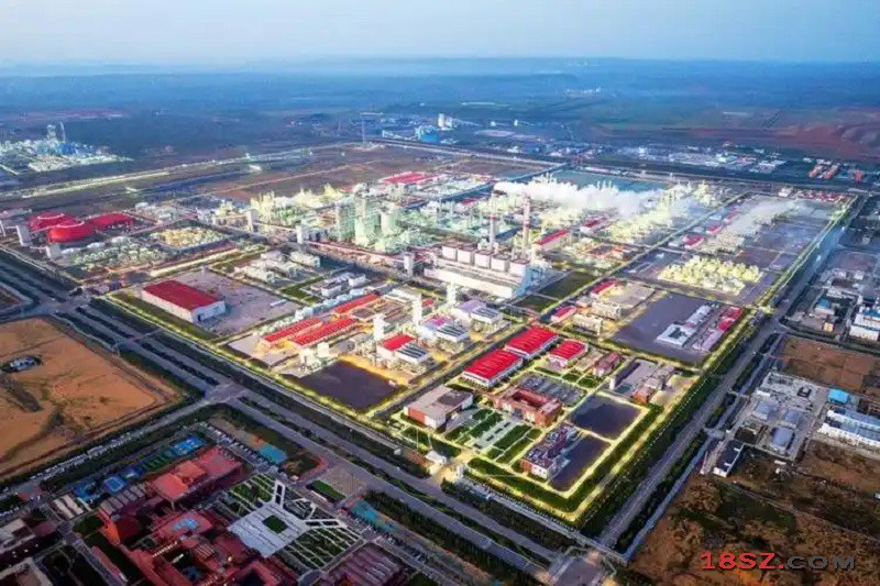 18SZ图片处理