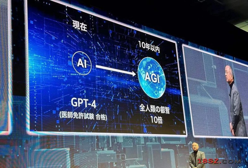 18SZ图片处理