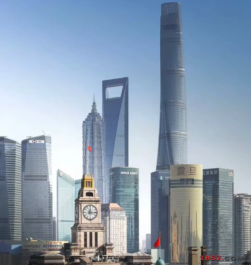 18SZ图片处理