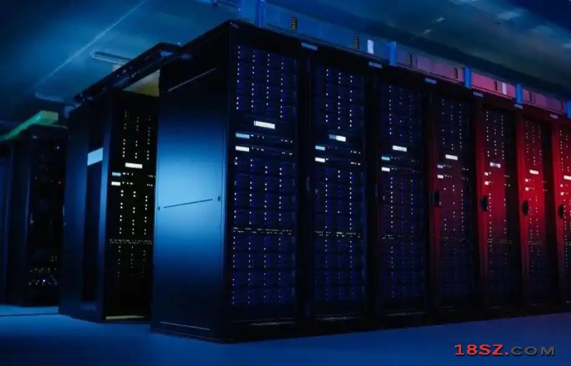 18SZ图片处理