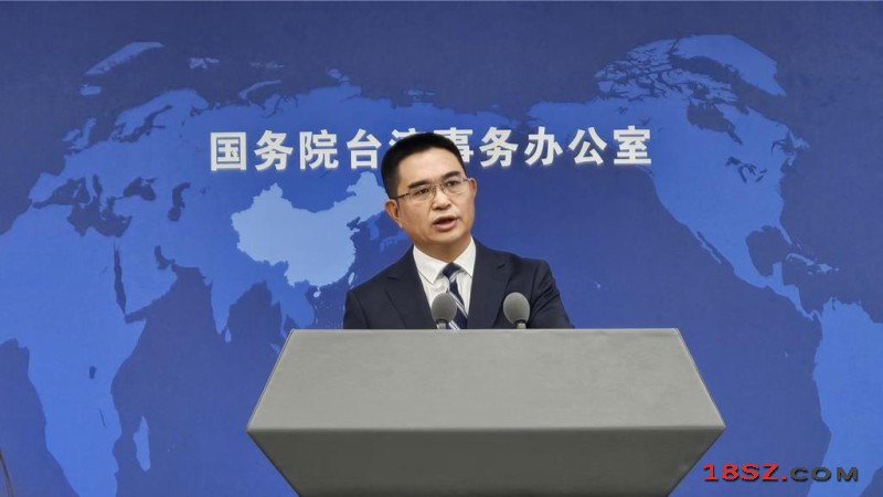 18SZ图片处理