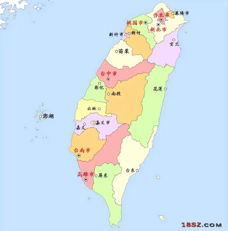 18SZ图片处理