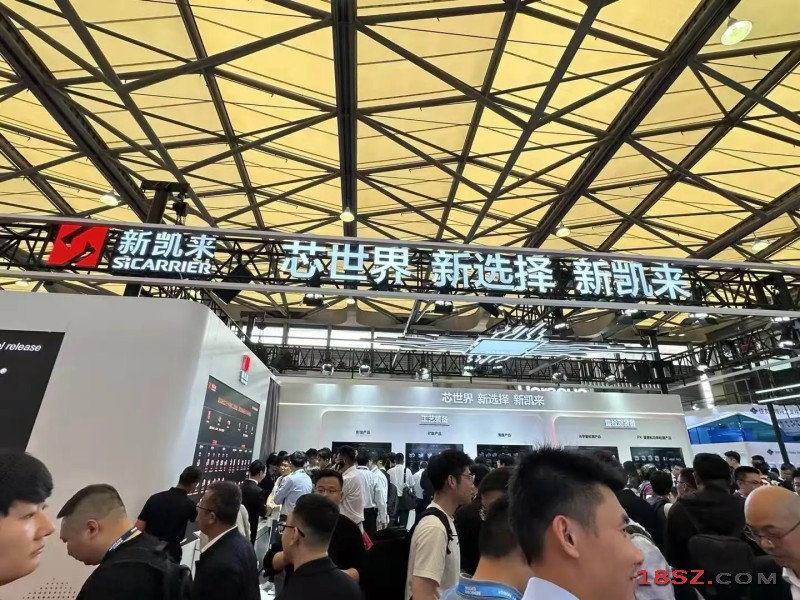 18SZ图片处理