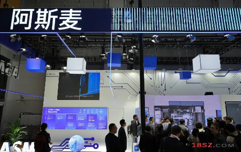 18SZ图片处理