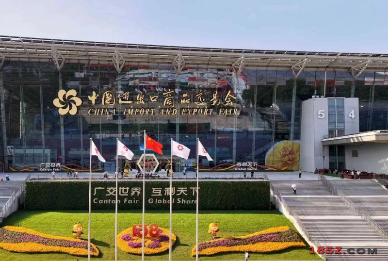 18SZ图片处理