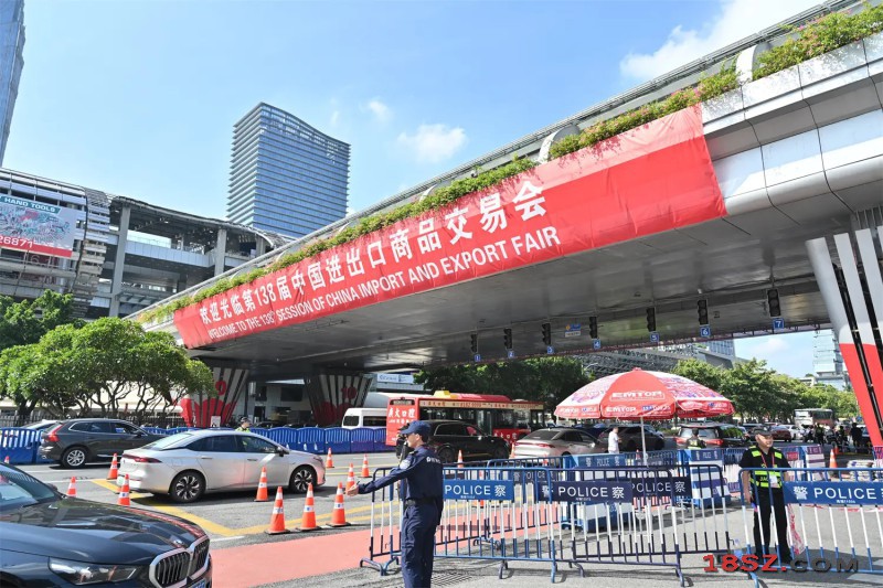 18SZ图片处理
