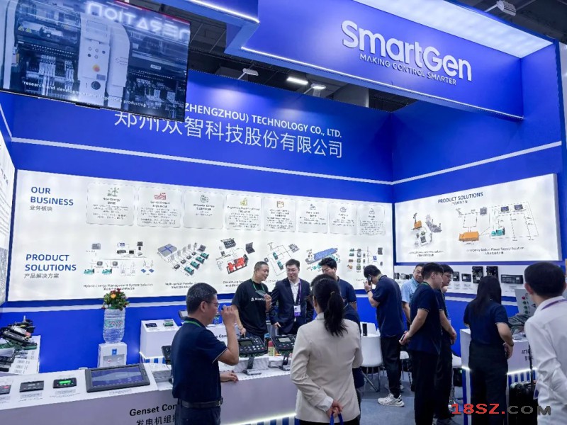 18SZ图片处理