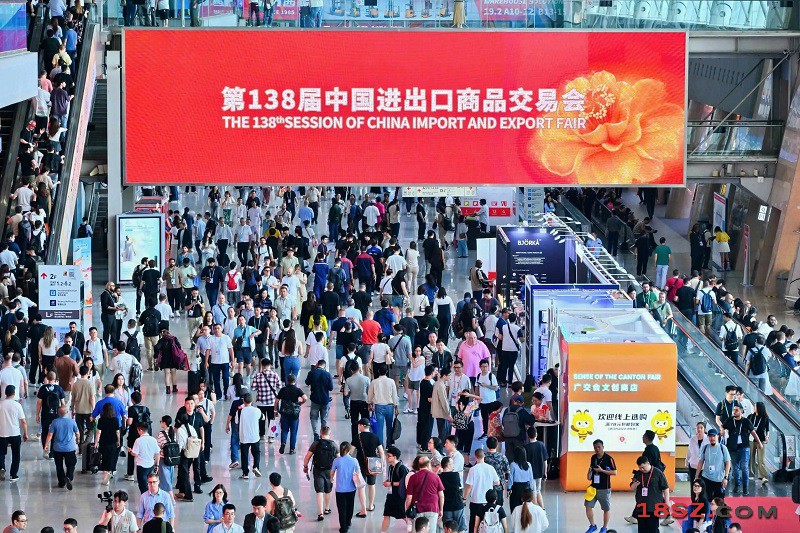 18SZ图片处理