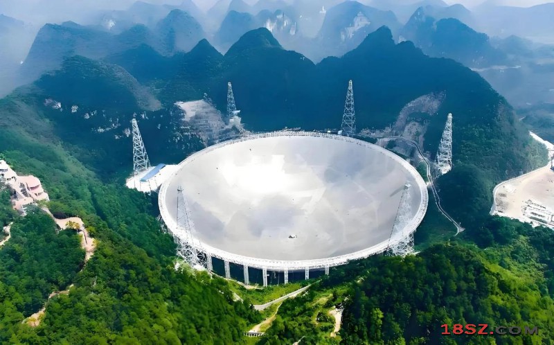 18SZ图片处理