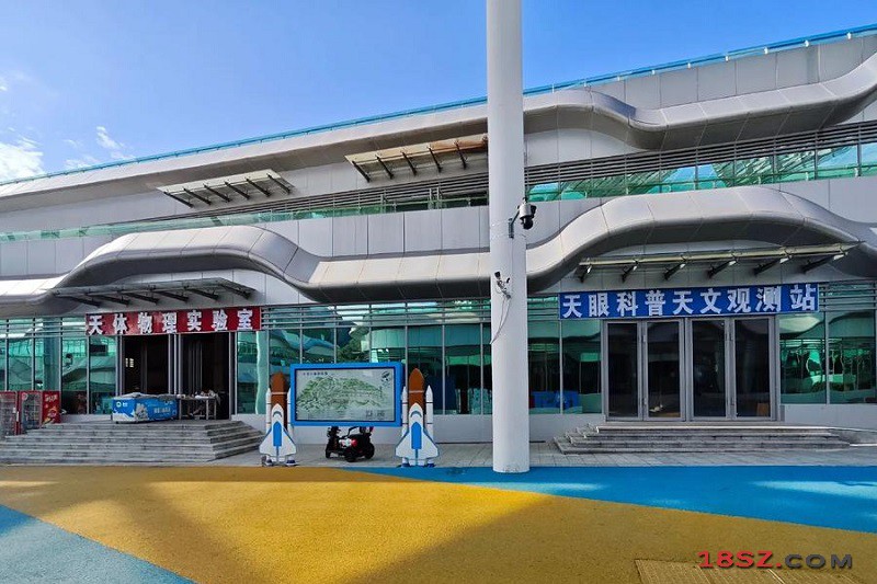 18SZ图片处理