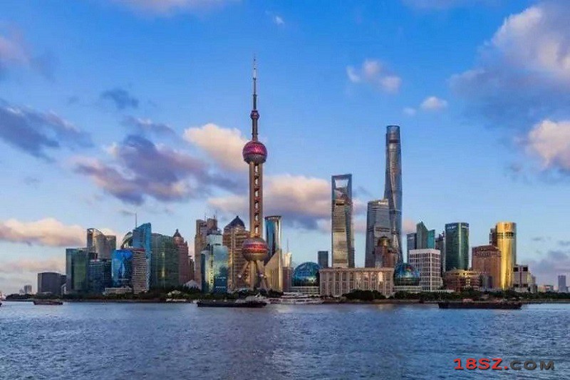 18SZ图片处理