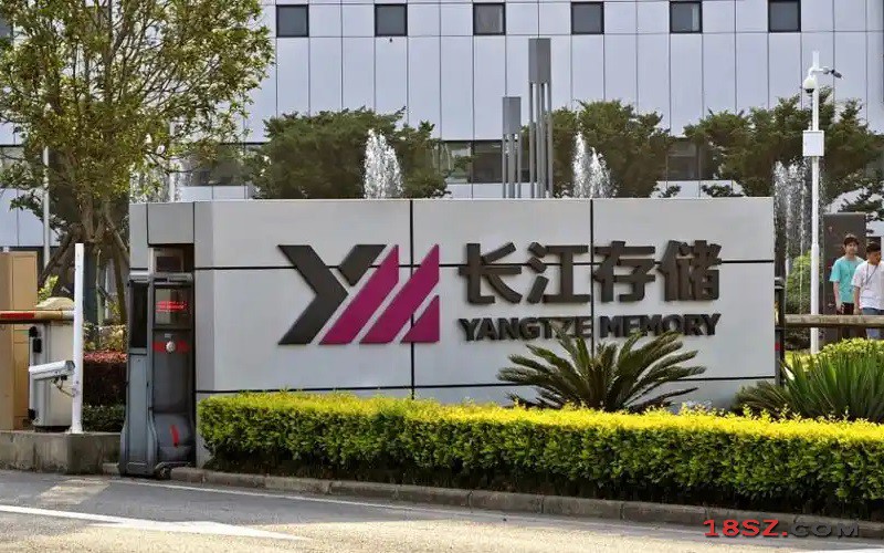 18SZ图片处理