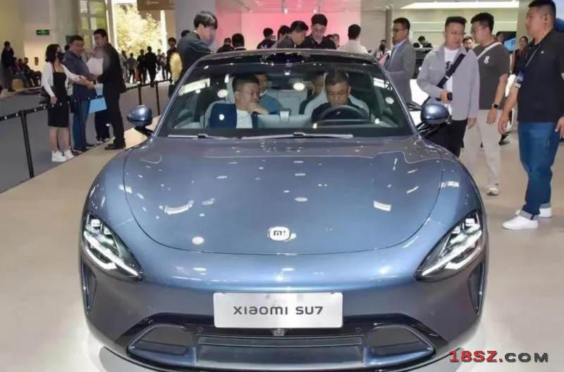 18SZ图片处理
