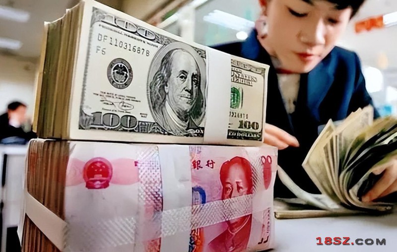 18SZ图片处理