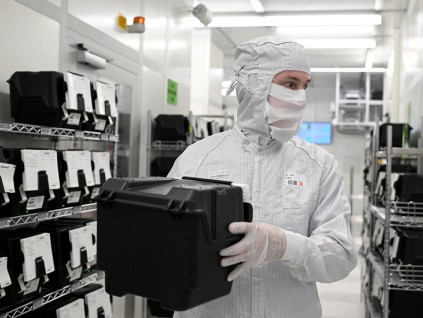 安世半导体供应受干扰 欧洲车厂示警恐再度停产