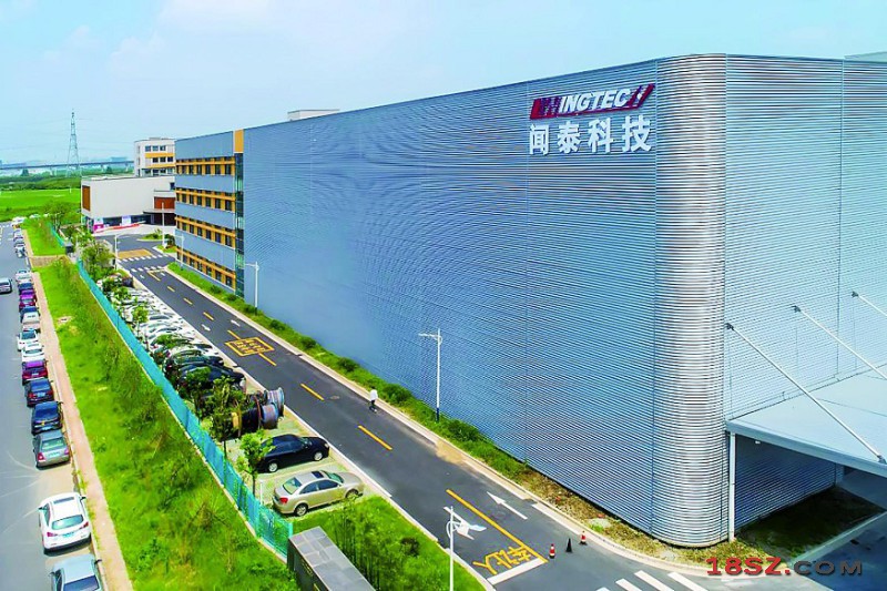 18SZ图片处理