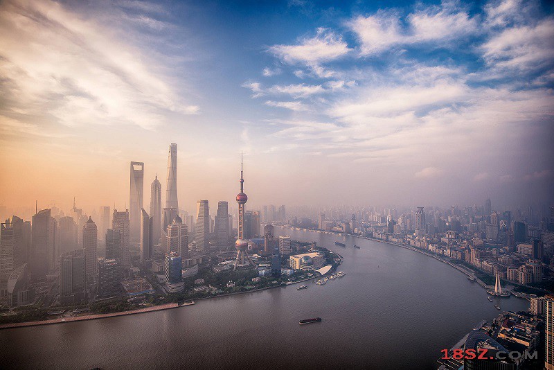 18SZ图片处理