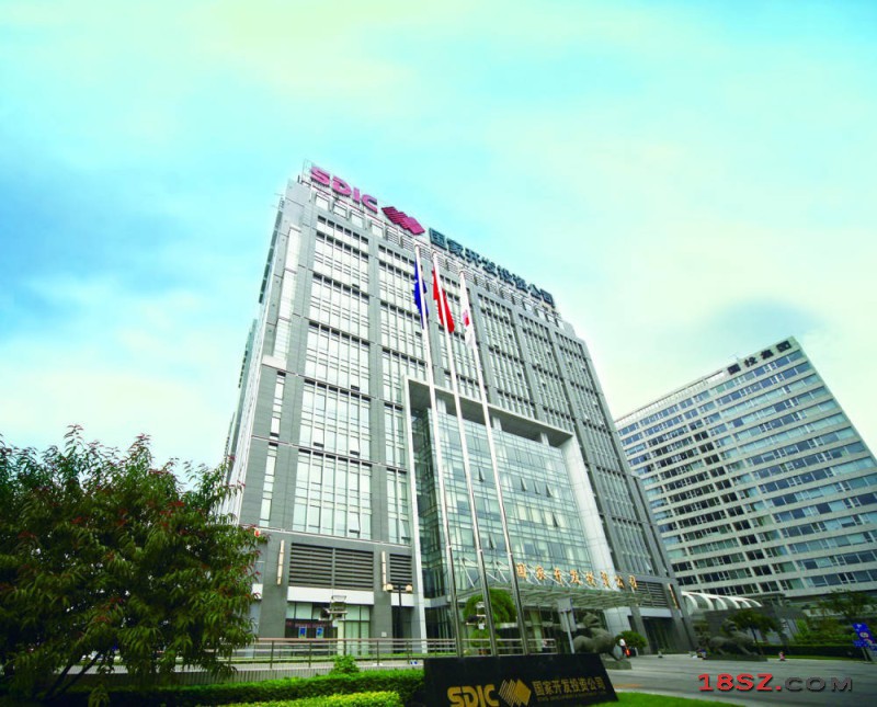 18SZ图片处理