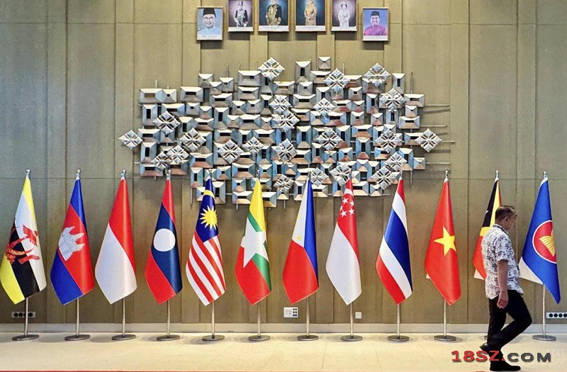 18SZ图片处理