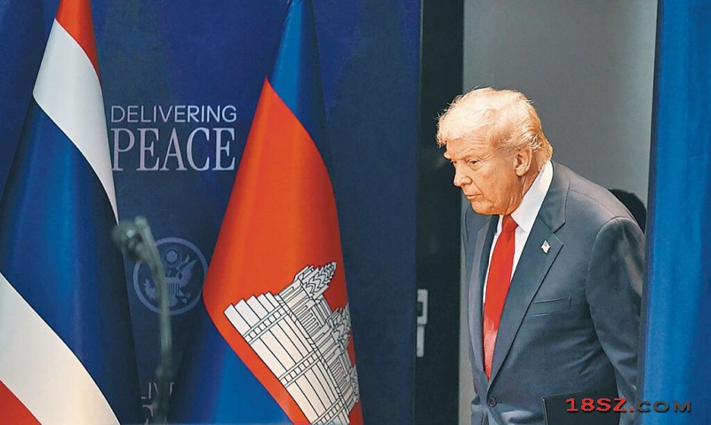 18SZ图片处理