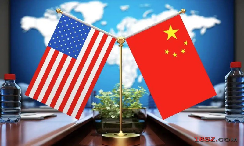18SZ图片处理