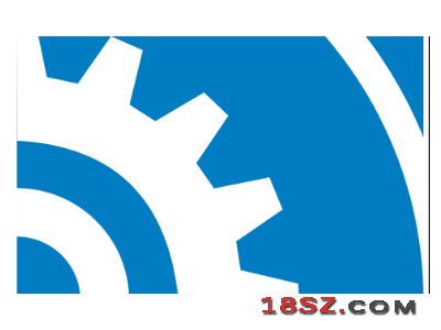 2026越南河内国际轴承展览会 2026越南河内国际轴承展览会