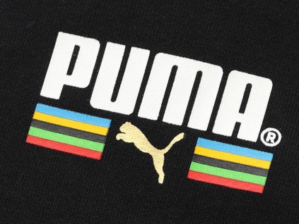 德国运动品牌彪马因业绩下滑将裁减全球约900员工 德国运动品牌彪马因业绩下滑将裁减全球约900员工