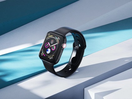 全球数码化服务增速最快 美国力推零关税数码经济 全球数码化服务增速最快 美国力推零关税数码经济