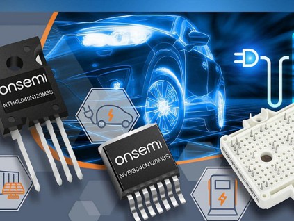 路透：美国将宣布安世半导体中国工厂恢复出货