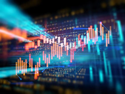 全球股票指数的中企数量两年来首次增长