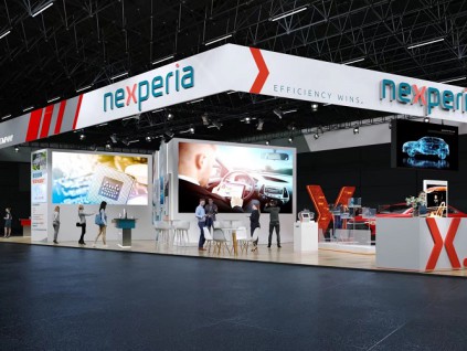 若晶片出口恢复 荷兰政府或不再接管安世半导体