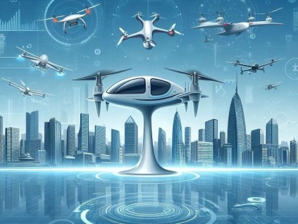 促进民间投资若干措施 鼓励参与低空经济及政府采购