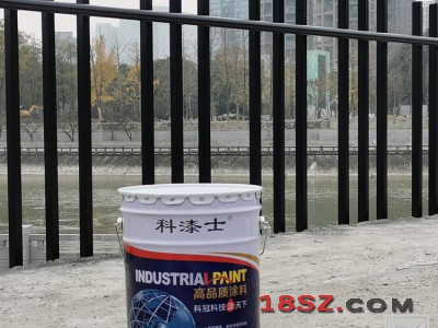 四川耐高温防腐漆 成都耐高温涂料 耐800℃高温