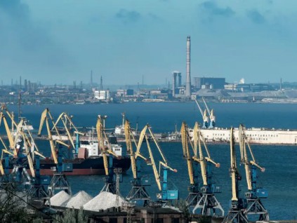 国际能源署：油气需求持续增长 预示全球气候目标或无法实现