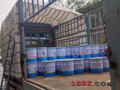 四川成都薄型防火漆涂料批发/耐火2小时