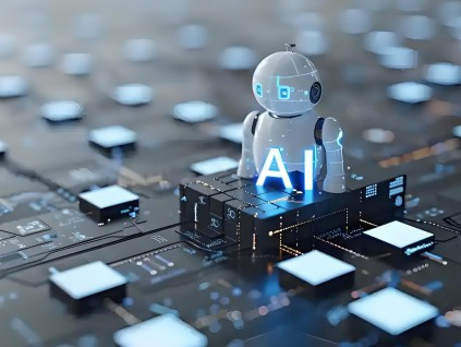 中国AI模型在美国悄然崛起 凭性价比优被多家科企采用