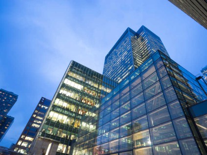 全球建筑业可持续发展意识倒退！三大阻力成挑战