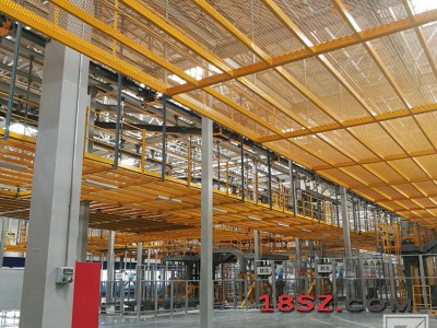 四川成都室内非膨胀型（钢结构）防火涂料定制生产