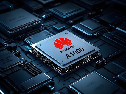 华为将发布AI领域突破性技术 或解决算力资源利用率