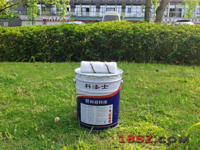 重庆水性聚氨酯漆定制-漆膜坚韧耐磨-新贵大