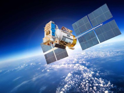 美欧新一代海洋监测卫星成功发射 延续海平面观测任务