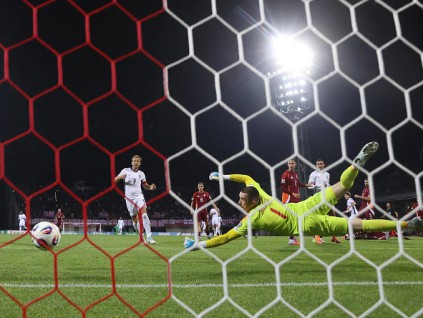 美国推出国际足联通行证 世界杯观众更快获得签证面签